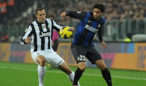 Milito