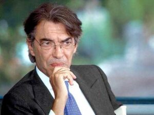 Moratti