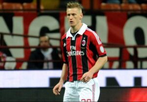 abate