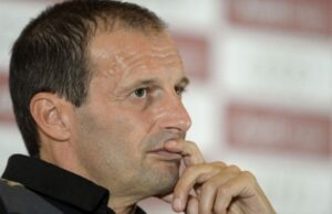 allegri