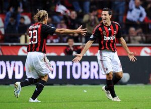 ambrosini zambrotta