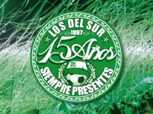 atletico nacional