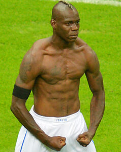 balo