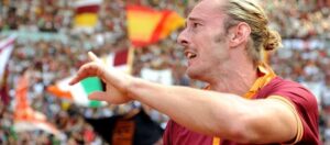 balzaretti