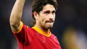 borriello