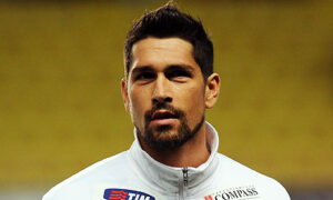 borriello