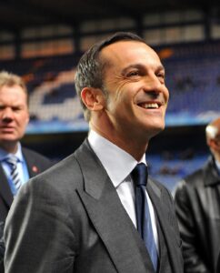 branca