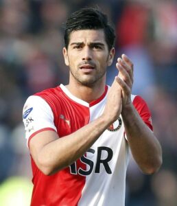 bravo pellè