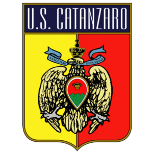 catanzaro