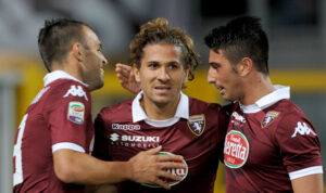 cerci