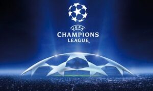 champions-league21