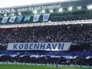 copenaghen