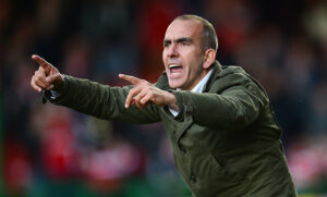 di canio