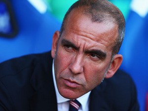 di canio