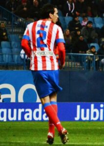 diego godin
