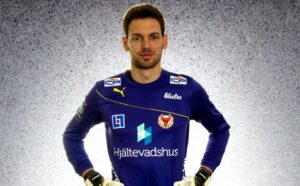 etrit berisha