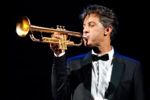 fiorello