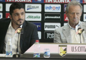 gattuswo