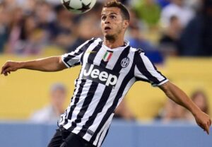 giovinco