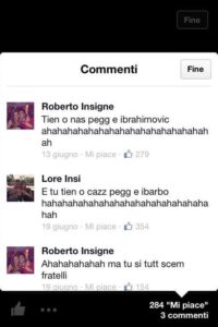 insigne