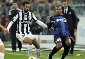 inter-juventus
