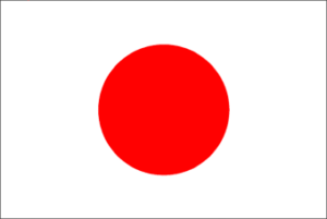 japan
