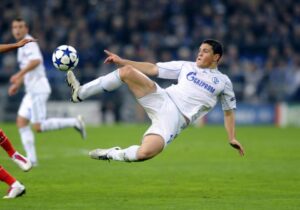 kyriakos papadopoulos