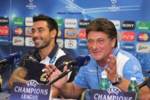 lavezzi mazzarri