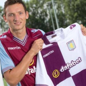 libor kozak
