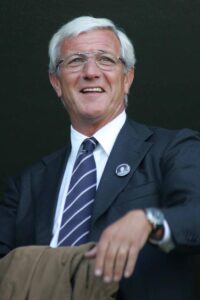 lippi
