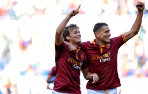 FBL-ITA-SERIEA-AS-ROMA-LAZIO