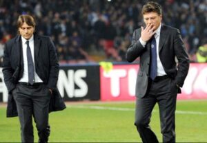 mazzarri conte