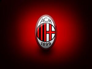 milan