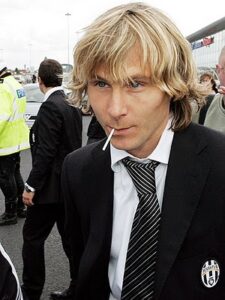 nedved