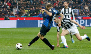 palacio