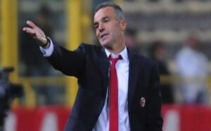 pioli