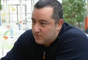 raiola