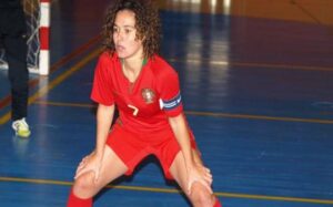 rita martins