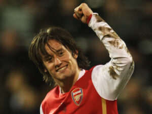 rosicky