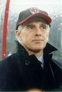 sacchi