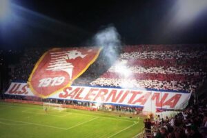salernitana02