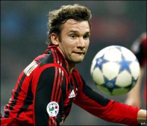 sheva