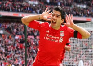 suarez