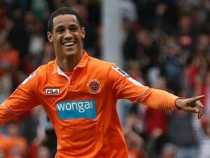 tom ince