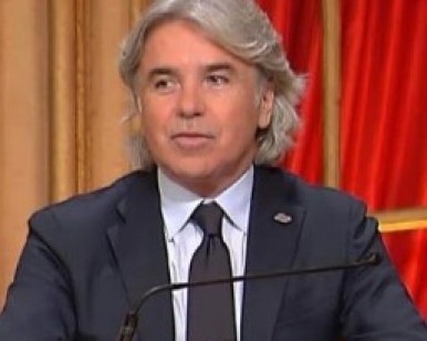 zazzaroni
