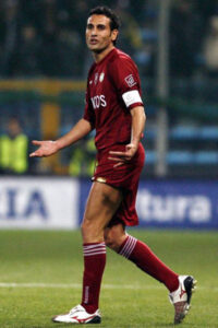 Amoruso