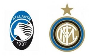 Atalanta-INTER