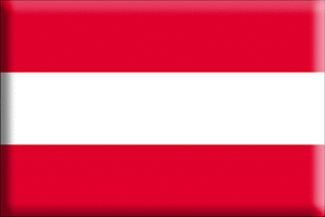 Austria_flag