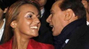 Berlusconi