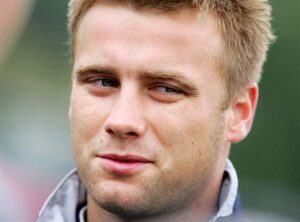 Boruc